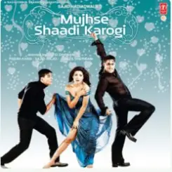 Udit Narayan & Alka Yagnik - Rab Kare слушать онлайн