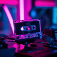 Пьянков Михаил Александрович - Track 2 слушать онлайн