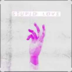 Satomic feat. German Geraskin - Stupid Love слушать онлайн