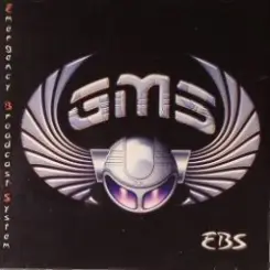 GMS vs Wrecked Machines - Rounders слушать онлайн