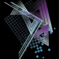 Northern Lights - Night Drive слушать онлайн