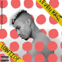 Leven Kali - Mine слушать онлайн