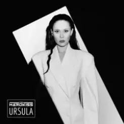 The Hardkiss - Ursula слушать онлайн
