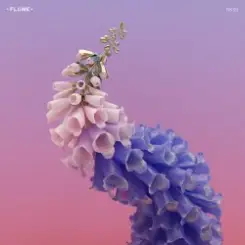 Flume - Skin LP Preview слушать онлайн
