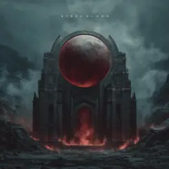 Безымянный - Стальная кровь слушать онлайн