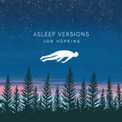 Jon Hopkins - Light Through The Veins слушать онлайн