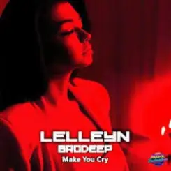 Dymdan & BrodEEp - Trust You слушать онлайн