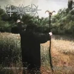 Nokturnal Mortum - Kuyaviya слушать онлайн