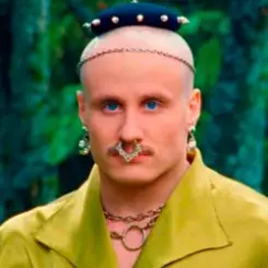 CREAM SODA - НИКАКИХ БОЛЬШЕ ВЕЧЕРИНОК слушать онлайн