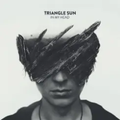 Triangle Sun - White Song слушать онлайн