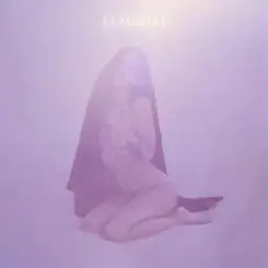 Natalia Doco - Introducción A La Sagrada (Prière Initiatique) слушать онлайн