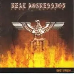 Real Agression - Srbija Iznad Svega слушать онлайн