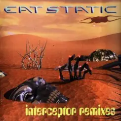 Eat Static - Mondo A Go-Go! слушать онлайн