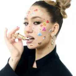 Уляна Шуба - Надя слушать онлайн