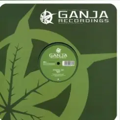 Original Sin - Say слушать онлайн