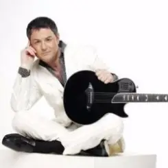 Леонидов Максим - Песенка студента слушать онлайн