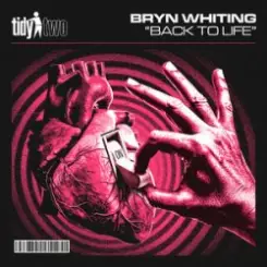 Bryn Whiting - We are Home (Extended Mix) слушать онлайн