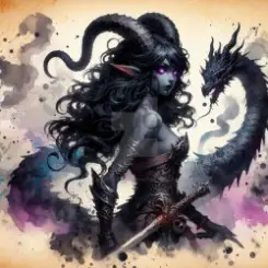 DJSEREGA&DJAI - VOL3 слушать онлайн