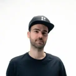 Mark Sixma - Character (Original Mix) слушать онлайн