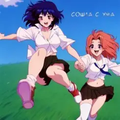 НейроХит - Сошла с ума слушать онлайн