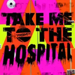 The Prodigy - Take Me To The Hospital (Subfocus Remix) слушать онлайн
