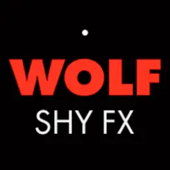 Shy FX - Carnival Culture слушать онлайн