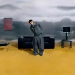 kwn - talk you through it (feat. FLO) слушать онлайн