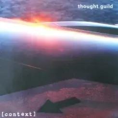Thought Guild - Solus слушать онлайн