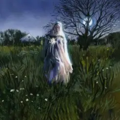 Noah Cyrus - Hardest Part слушать онлайн