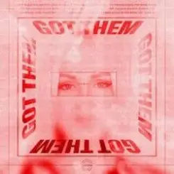 Dominique Jardin - Got Them слушать онлайн