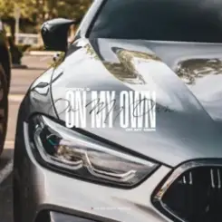 PO$ITIV G - On My Own слушать онлайн