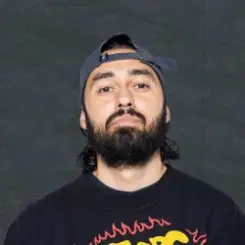 Мот & Jony - Лилии слушать онлайн