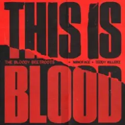 Teddy Killerz - Monkey Kingdom слушать онлайн