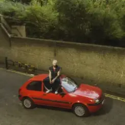 James Hype & Sam Harper & Bobby Harvey - Waterfalls слушать онлайн