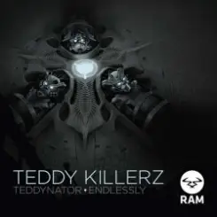 Teddy Killerz - Endlessly слушать онлайн