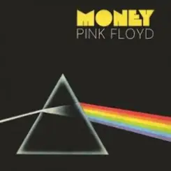 Pink Floyd - Money слушать онлайн