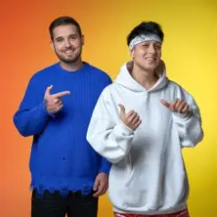 Radjo & Хабиб - Жёлтое такси слушать онлайн