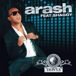 Arash feat. Shaggy - Donya (Single Version) слушать онлайн