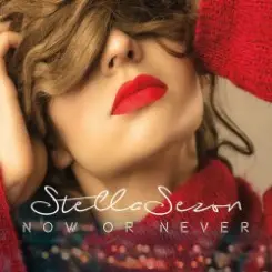 Stella Sezon - Боже вільна слушать онлайн