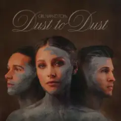 Girl Named Tom - The Sun слушать онлайн