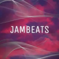 Jambeats & Imazee - Broken Dreams слушать онлайн