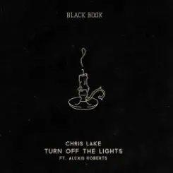 Chris Lake - Turn off the Lights (feat. Alexis Roberts) слушать онлайн