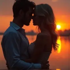 Sanches - ?? слушать онлайн