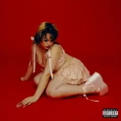 Lola Young - One Thing слушать онлайн