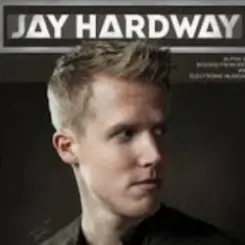 Jay Hardway - Rise слушать онлайн