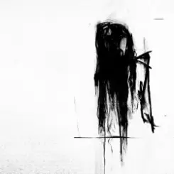 Charlotte De Witte - Voices Of The Ancient (Black Asteroid Remix) слушать онлайн