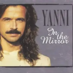 Yanni - Midnight Hymn слушать онлайн