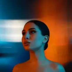 Skylerr - Time Is Running Out (SVM & REZUS Remix) слушать онлайн