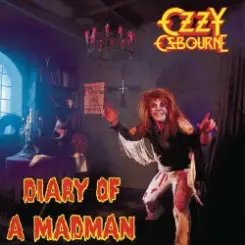 Ozzy Osbourne - Little Dolls слушать онлайн