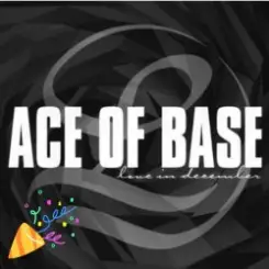 Ace of Base - Love in December слушать онлайн